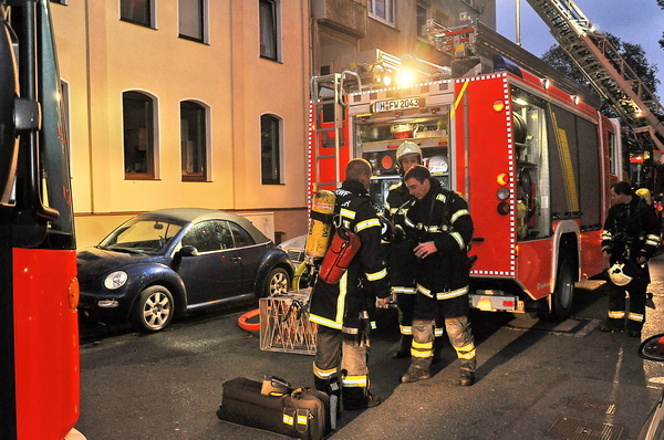 Feuerwehr   056.jpg